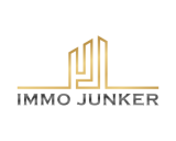 https://www.logocontest.com/public/logoimage/1700445567Immo Junker4.png